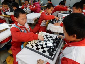 国际象棋37 (1)