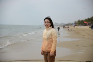 吕淑红(2) 吕淑红(2)