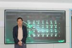 微信图片_20171017144922 微信图片_20171017144922