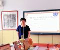 微信图片_20181016151828_副本 微信图片_20181016151828_副本