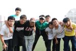 DSC_8740 DSC_8740