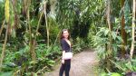 SAM_0132 SAM_0132