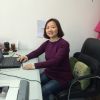 李瑜英语 李瑜英语